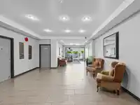 308 5776 200 STREET - thumbnail 30