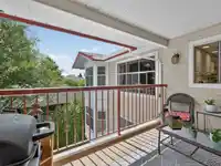 308 5776 200 STREET - thumbnail 4