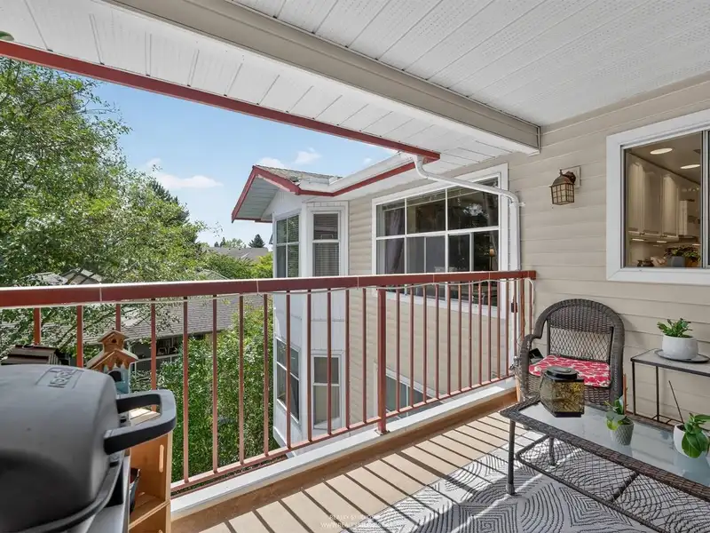 308 5776 200 STREET - photo 4 of 31