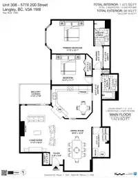 308 5776 200 STREET - thumbnail 31