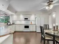 308 5776 200 STREET - thumbnail 6