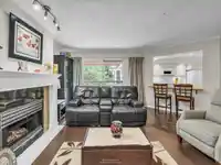308 5776 200 STREET - thumbnail 8