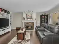 308 5776 200 STREET - thumbnail 9