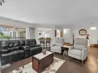 308 5776 200 STREET - thumbnail 10