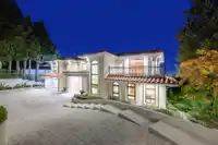 618 HAWSTEAD PLACE - thumbnail 1