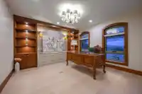 618 HAWSTEAD PLACE - thumbnail 15