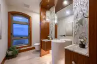 618 HAWSTEAD PLACE - thumbnail 16