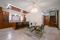 618 HAWSTEAD PLACE - thumbnail 28