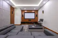 618 HAWSTEAD PLACE - thumbnail 29