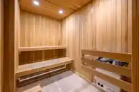 618 HAWSTEAD PLACE - thumbnail 32