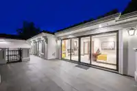 618 HAWSTEAD PLACE - thumbnail 37