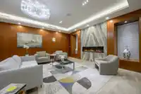 618 HAWSTEAD PLACE - thumbnail 5