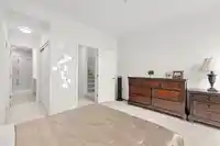 80 10199 RIVER DRIVE - thumbnail 11