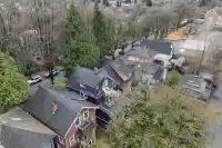 1437 E 10TH AVENUE - thumbnail 2
