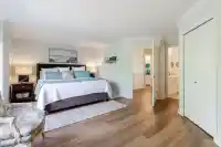 107 15350 SEQUOIA DRIVE - thumbnail 21