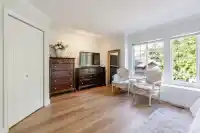 107 15350 SEQUOIA DRIVE - thumbnail 22