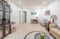 107 15350 SEQUOIA DRIVE - thumbnail 33