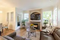 107 15350 SEQUOIA DRIVE - thumbnail 5