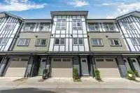 23 9680 ALEXANDRA ROAD - thumbnail 1