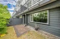 23 9680 ALEXANDRA ROAD - thumbnail 2