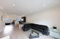 23 9680 ALEXANDRA ROAD - thumbnail 11