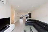 23 9680 ALEXANDRA ROAD - thumbnail 12