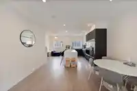 23 9680 ALEXANDRA ROAD - thumbnail 13