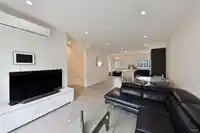 23 9680 ALEXANDRA ROAD - thumbnail 14