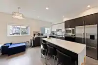 23 9680 ALEXANDRA ROAD - thumbnail 15