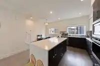 23 9680 ALEXANDRA ROAD - thumbnail 16