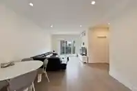 23 9680 ALEXANDRA ROAD - thumbnail 18