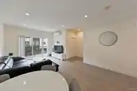 23 9680 ALEXANDRA ROAD - thumbnail 19