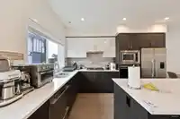 23 9680 ALEXANDRA ROAD - thumbnail 20