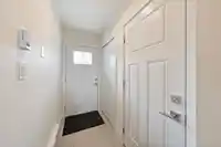 23 9680 ALEXANDRA ROAD - thumbnail 3