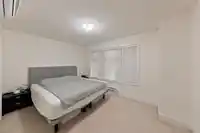 23 9680 ALEXANDRA ROAD - thumbnail 21