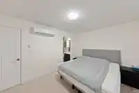 23 9680 ALEXANDRA ROAD - thumbnail 22