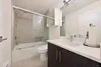 23 9680 ALEXANDRA ROAD - thumbnail 24