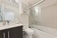 23 9680 ALEXANDRA ROAD - thumbnail 26