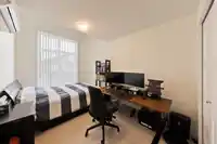 23 9680 ALEXANDRA ROAD - thumbnail 27