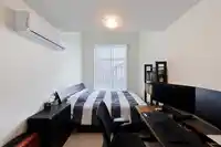 23 9680 ALEXANDRA ROAD - thumbnail 28