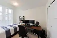23 9680 ALEXANDRA ROAD - thumbnail 29