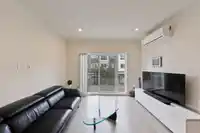 23 9680 ALEXANDRA ROAD - thumbnail 4
