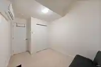 23 9680 ALEXANDRA ROAD - thumbnail 31