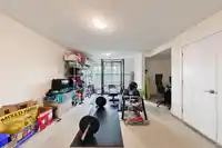 23 9680 ALEXANDRA ROAD - thumbnail 34