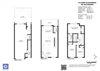 23 9680 ALEXANDRA ROAD - thumbnail 35