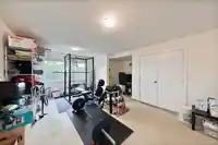 23 9680 ALEXANDRA ROAD - thumbnail 36