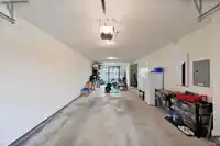 23 9680 ALEXANDRA ROAD - thumbnail 37