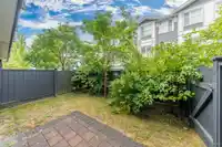 23 9680 ALEXANDRA ROAD - thumbnail 38