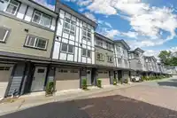 23 9680 ALEXANDRA ROAD - thumbnail 39