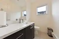 23 9680 ALEXANDRA ROAD - thumbnail 40